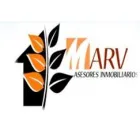 MARV ASESORES INMOBILIARIOS