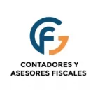 RAUL EDUARDO FAVELA MONTES