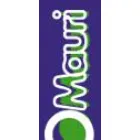 ALIMENTOS Y CONDIMENTOS MAURI, S.A. DE .C.V.