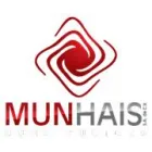 MUNHAIS