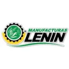 MAQUINAS TORTILLADORAS LENIN TOLUCA DE LERDO