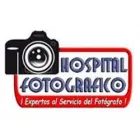 ISSSTE HOSPITAL REGIONAL LEON