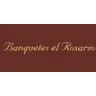 BANQUETES EL ROSARIO