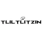 TLILTLITZIN