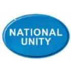 NATIONAL UNITY