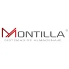 INDUSTRIAS MONTILLA S.A. DE C.V
