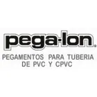 QUÍMICAS POLITÉCNICA, S.A. DE C.V., PEGA-LON