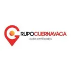 GRUPO CUERNAVACA AUTOS
