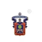 UNIVERSIDAD DE GUADALAJARA INST DE NUTRICION HUMANA