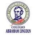 SISTEMA EDUCATIVO ABRAHAM LINCOLN
