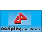 ACRIPLAS S.A DE C.V