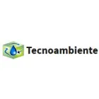CALENTADORES SOLARES TECNO AMBIENTE