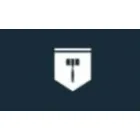 ABOGADO INDEPENDIENTE