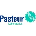 LABORATORIOS PASTEUR