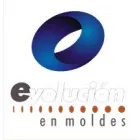 MAQUINADOS INDUSTRIALES AYALA, S.A. DE C.V