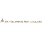 UNIVERSIDAD DE MONTEMORELOS A