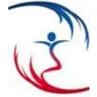 DR. JUAN SALVADOR BLANDO RAMÍREZ ANGIOLOGO Y CIRUJANO VASCULAR