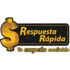 RESPUESTA RAPIDA ASESORES S.A. DE C.V