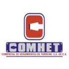 COMERCIAL DE HERRAMIENTAS DE TORREÓN SA DE CV