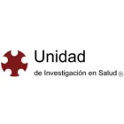 UNIDAD DE INVESTIGACION EN SALUD DE CHIHUAHUA