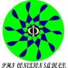 PHI CONEXIÓN S.A. DE C.V.