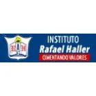ESCUELA INSTITUTO MUNDO VERDE