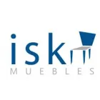 ISK MUEBLES