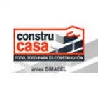 CONSTRUCASA