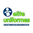 ELITE UNIFORMES