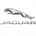 JAGUAR CULIACÁN