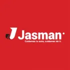JASMAN AUTOMOTRIZ, S.A. DE C.V