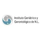 INSTITUTO GERIATRICO Y GERONTOLOGICO DE NUEVO LEON S.C.