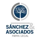 SANCHEZ & ASOCIADOS