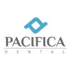 PACIFICA DENTAL
