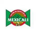 CENTRO DE RECICLAJE DE MEXICALI SA DE CV