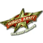 WINGS ARMY