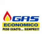 GAS ECONÓMICO