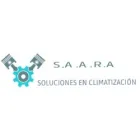 REFRIGERACION SAARA