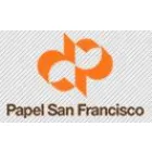 FABRICA DE PAPEL SAN FRANCISCO, S.A. DE C.V