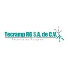 TECRAMP RG, S.A. DE C.V.
