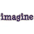 IMAGINE SCHOOL CUERNAVACA