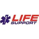 AMBULANCIAS LIFE SUPPORT
