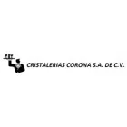 CRISTALERIAS CORONA, S.A. DE C.V