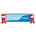 CRISTALMEX