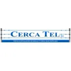 CERCATEL.