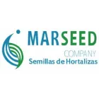 MARSEED COMPANY SA DE CV