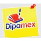 DIPAMEX