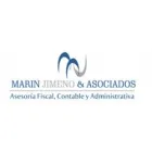 MARIN JIMENO & ASOCIADOS
