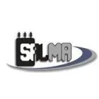 ELECTROMAYOREO SALMA SA DE CV