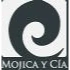 MOJICA CASCO Y CIA. S C